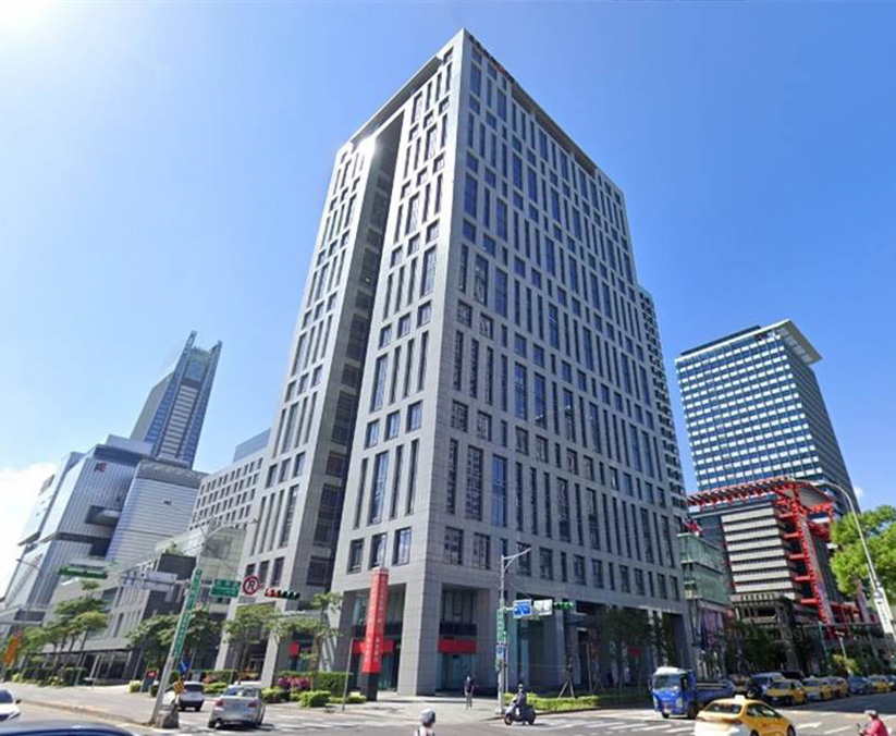 building_s05b