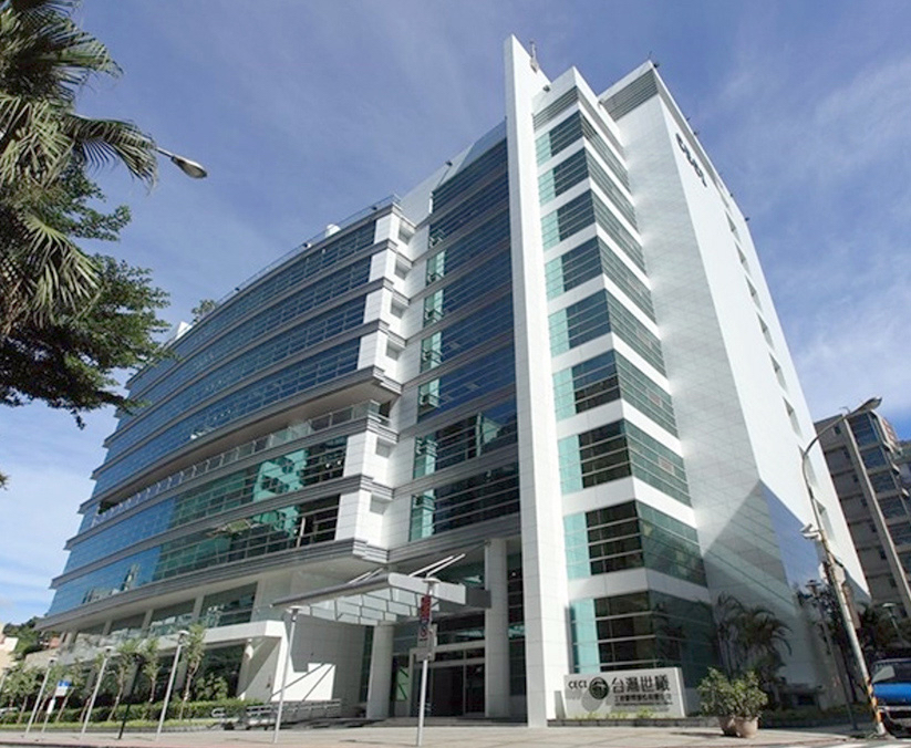 building_s07b