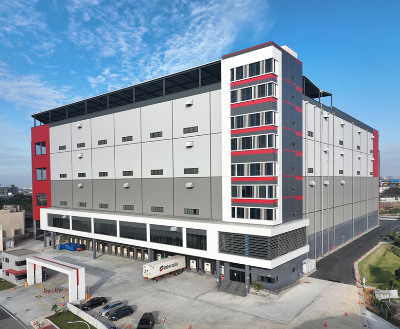 building_s10b