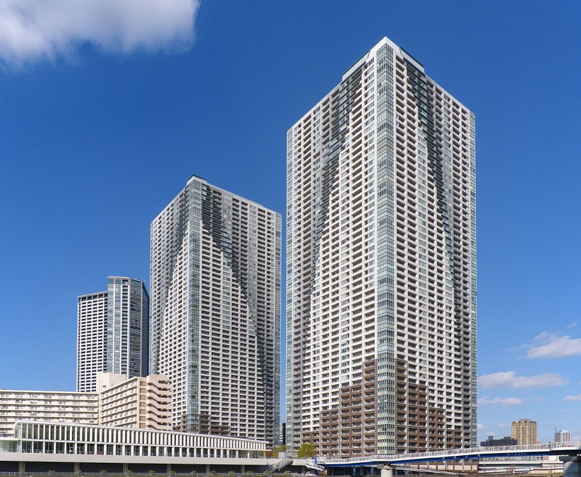 building_s12b