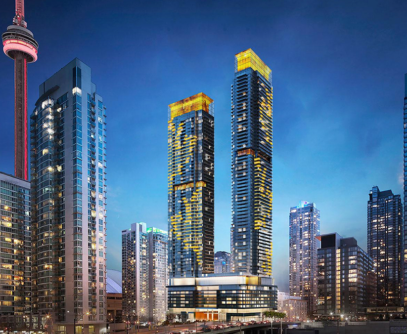 building_s19b